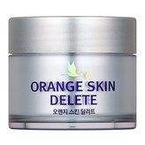 1개