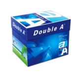 A4(1박스)