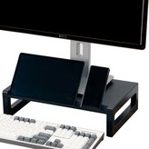 블랙 (400_8) × 1개