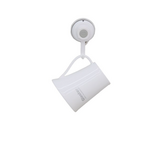 01 WHITE