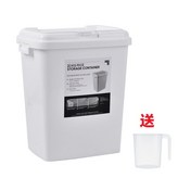 20kg × 1개