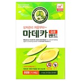마데카 혼합형