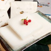 1.5kg × 1개