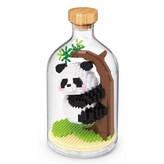 늘보바오 × 1개