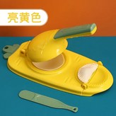 2.yellow