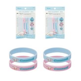 시나모롤+시나모롤 × 1세트