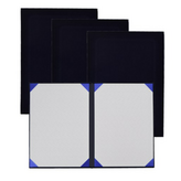 A4 NAVY