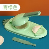 2.Green