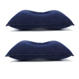 navy color