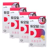 10mm 36매+12mm 12매
