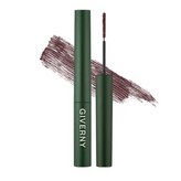 01 ROSE BROWN 로즈브라운