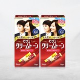 진한밤색