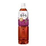 1.5L