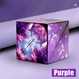 자색 × 1개