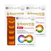 180회분