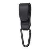 [05] Black 1pc × 1개