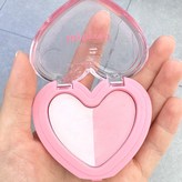 01 펑키빔
