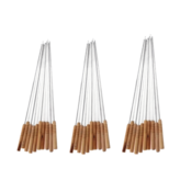 36pcs × 1세트