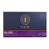 30회분