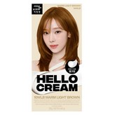 10WLB 웜라이트브라운