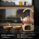 A세트 × 1개