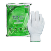 01 GREEN