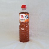 900ml