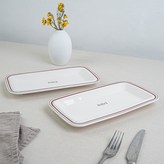 라인블루