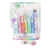 1개