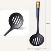 2.1pc colander × 1개