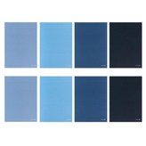 4COLOR (블루혼합)
