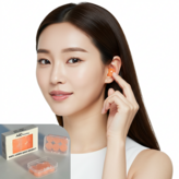 오렌지 × 12개