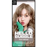 10AB애쉬베이지