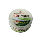 90g