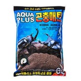 단품