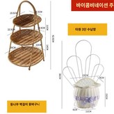 1개