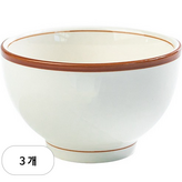 Brown(라인브라운)