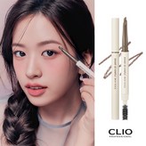 003 뉴트럴브라운