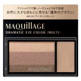 BR343아몬드갈레트 × 1개