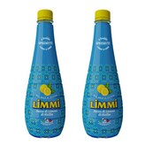 500ml