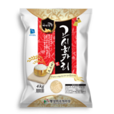 4kg × 1개