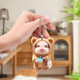 옵션9 × 1개