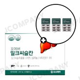 78정