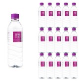 500ml