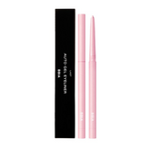 17 핑크쿼츠(Pink Quartz)