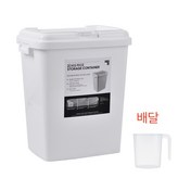 흰색 × 1개
