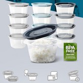 275ml 연그레이 13p