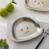 공룡