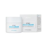 160ml