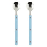 ALL PASTEL BLUE